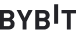 bybit