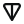 tonSymbol